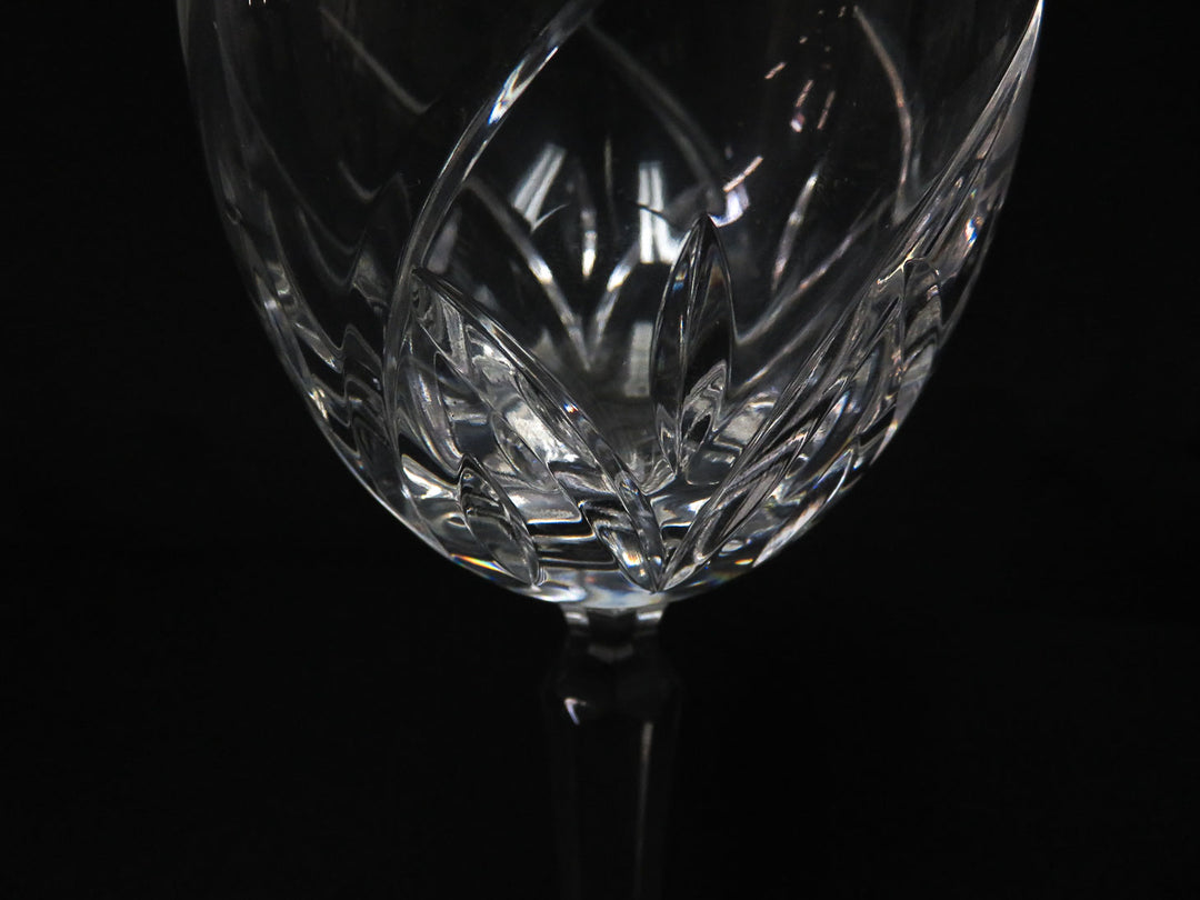 Waterford Lucerne Goblets