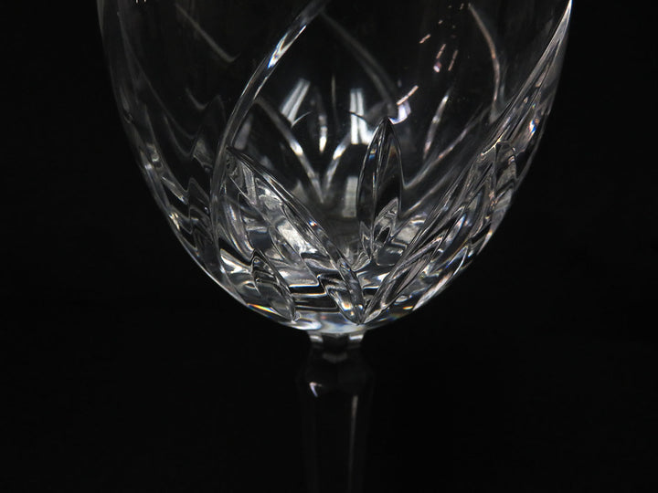 Waterford Lucerne Goblets