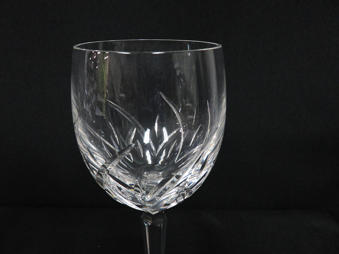 Waterford Lucerne Wine Glasses