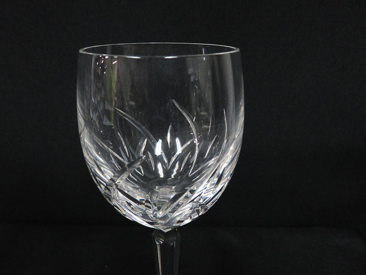 Waterford Lucerne Wine Glasses