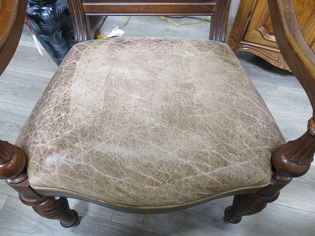 Bernhardt Envoy Side Chair