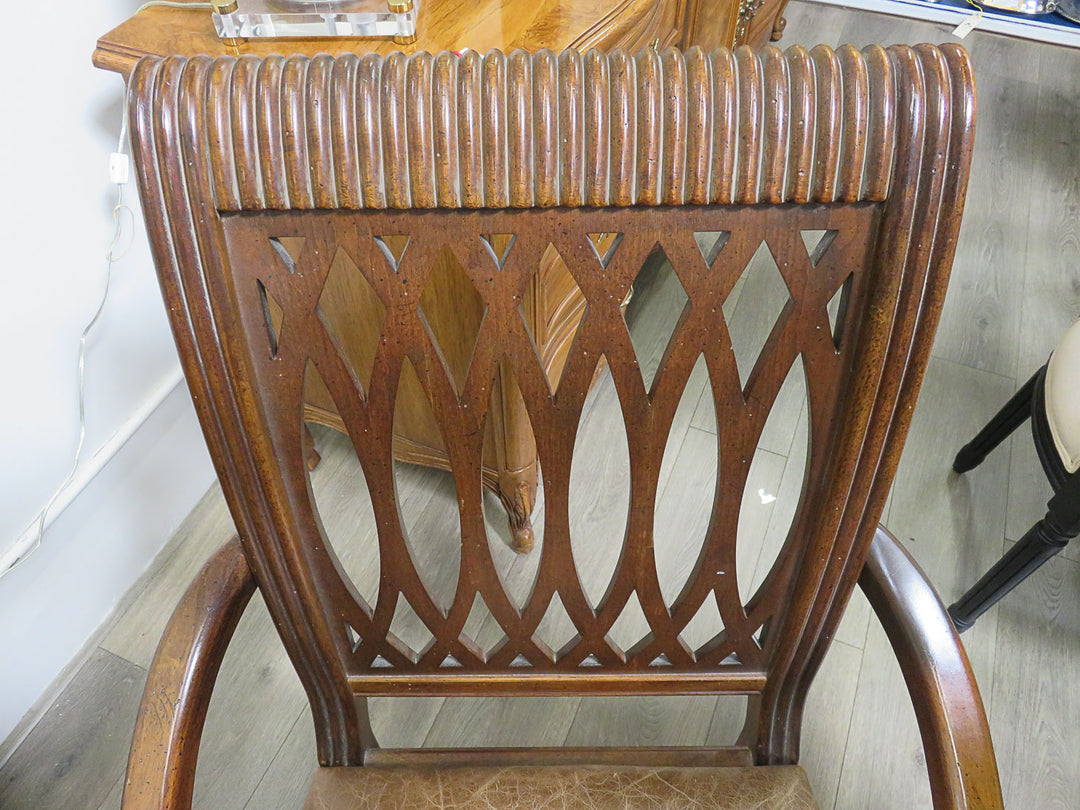 Bernhardt Envoy Side Chair