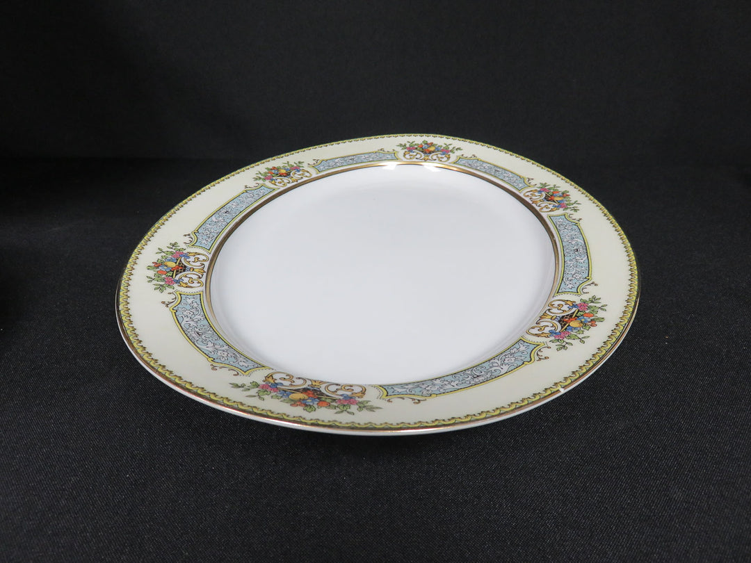 Noritake China Set