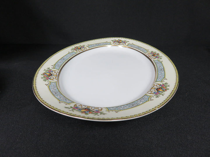 Noritake China Set
