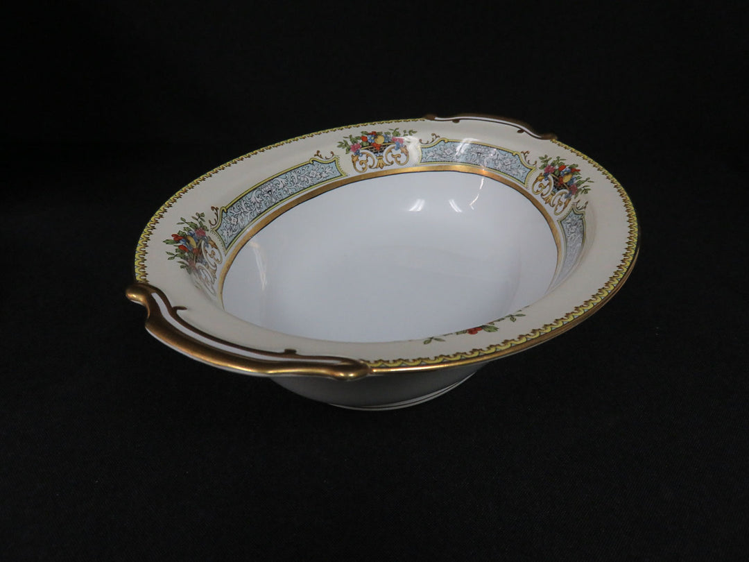Noritake China Set