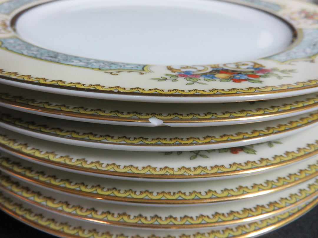 Noritake China Set