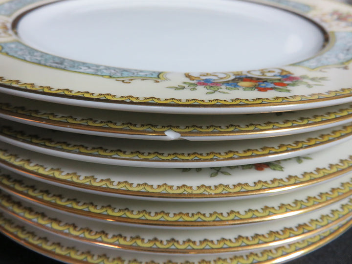Noritake China Set