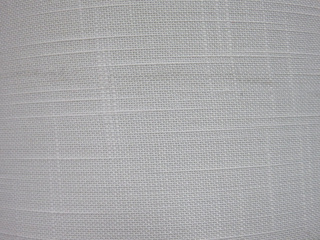 Ribbed Table Lamp