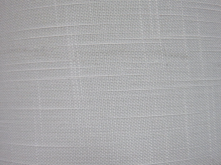 Ribbed Table Lamp