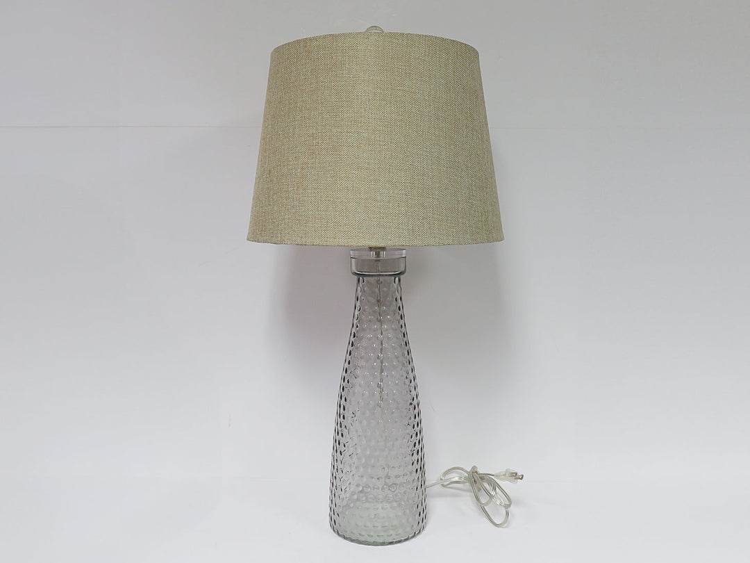 Allen & Roth Table Lamp