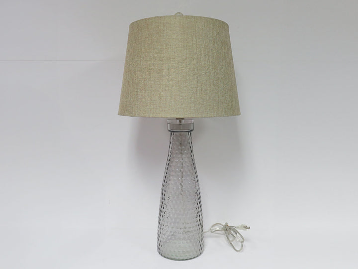 Allen & Roth Table Lamp