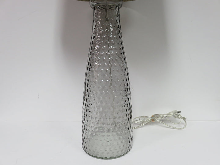 Allen & Roth Table Lamp