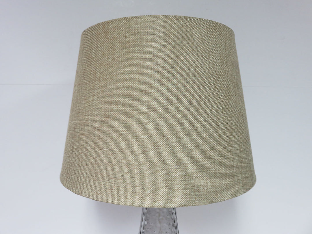 Allen & Roth Table Lamp
