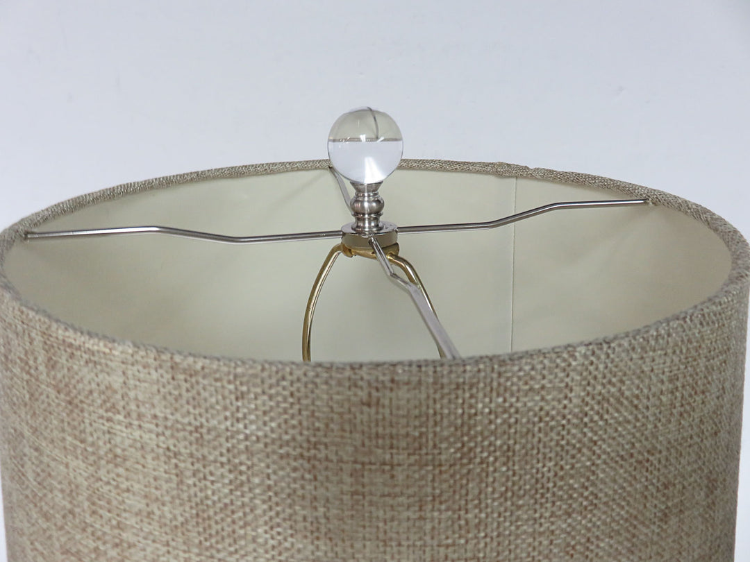 Allen & Roth Table Lamp
