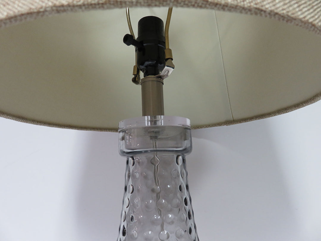 Allen & Roth Table Lamp