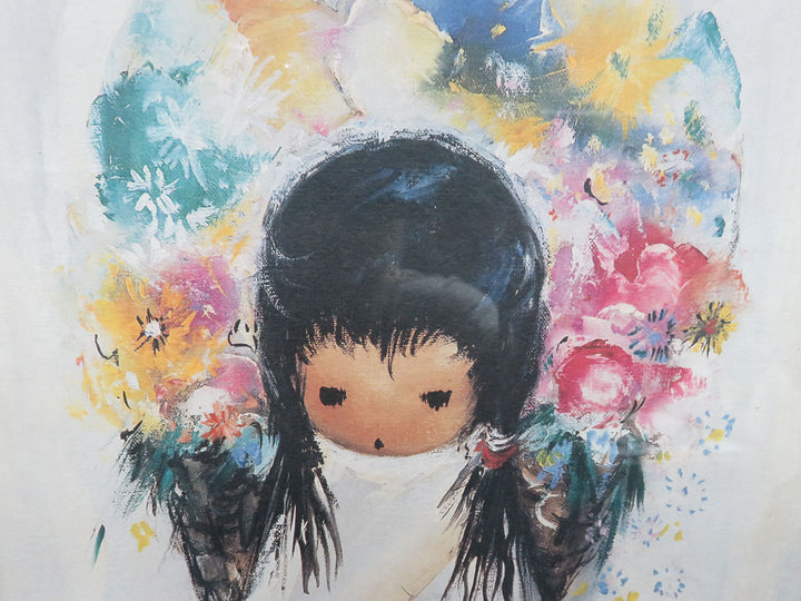 Degrazia Print