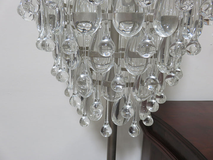 Arhaus Annabella Floor Lamp