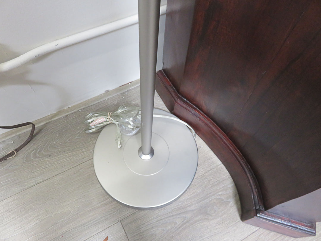 Arhaus Annabella Floor Lamp