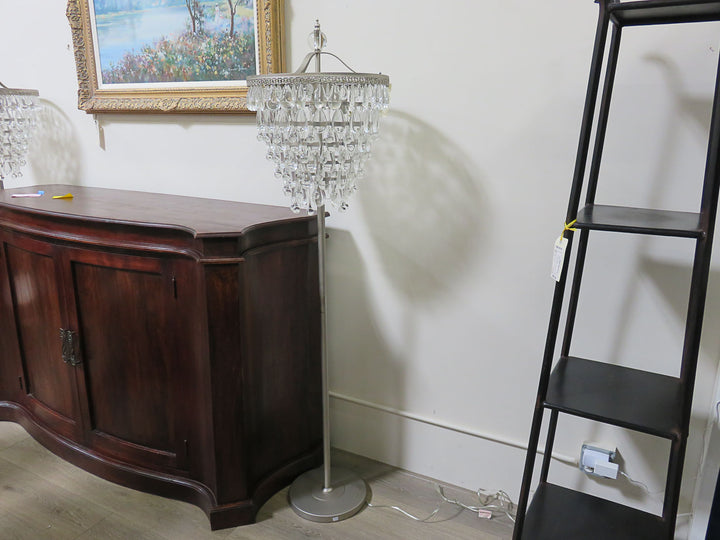 Arhaus Annabella Floor Lamp