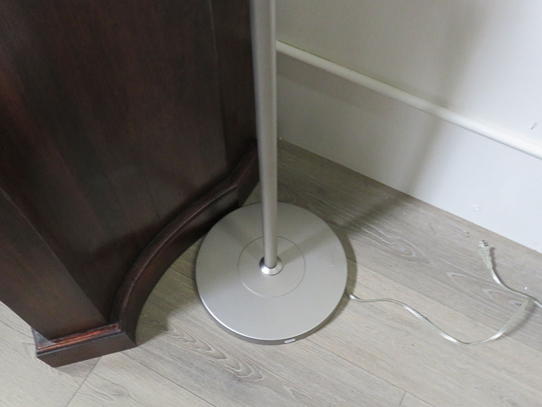 Arhaus Annabella Floor Lamp