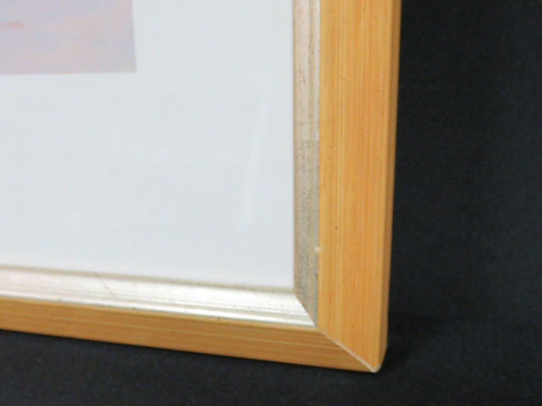 Z Gallerie Print