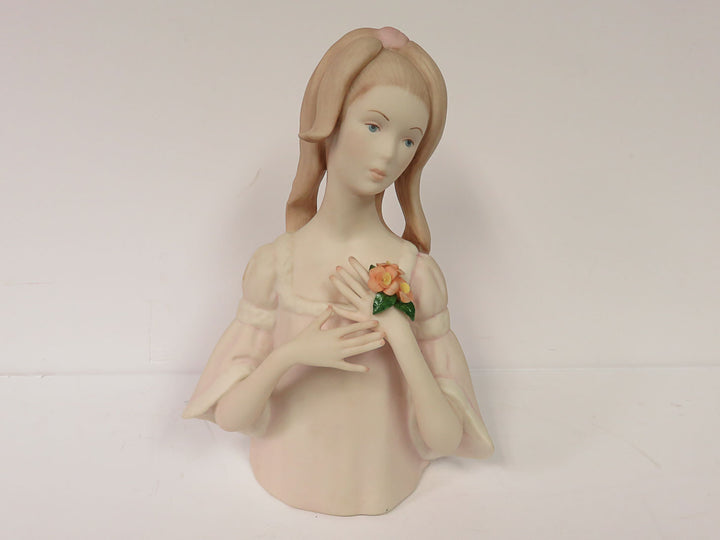 Goebel Figurine