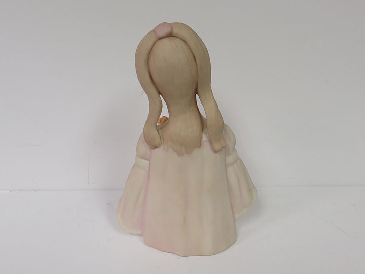 Goebel Figurine