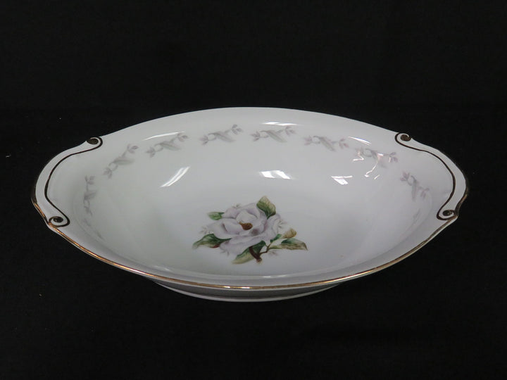 Yamaka China Set