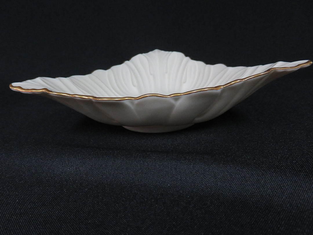 Lenox Candy Dish
