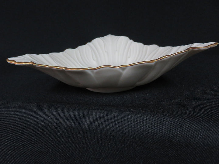 Lenox Candy Dish