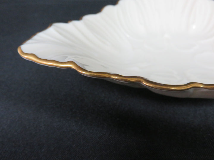 Lenox Candy Dish