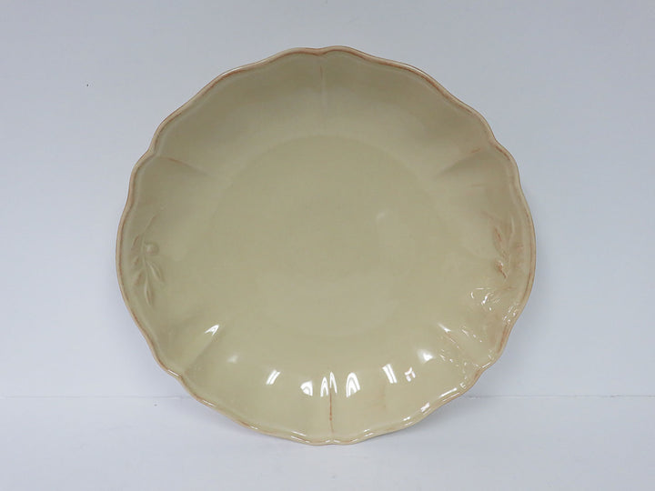 Oven-to-Table Serving Bowl