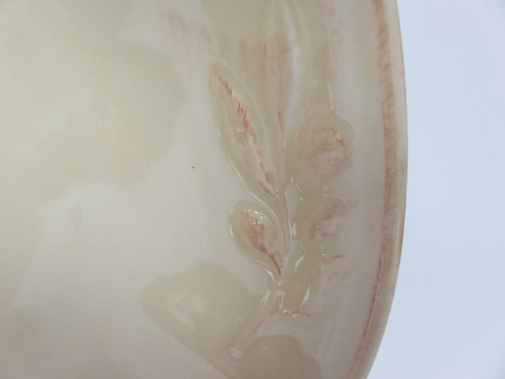 Oven-to-Table Serving Bowl