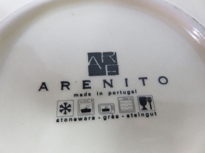 Oven-to-Table Serving Bowl