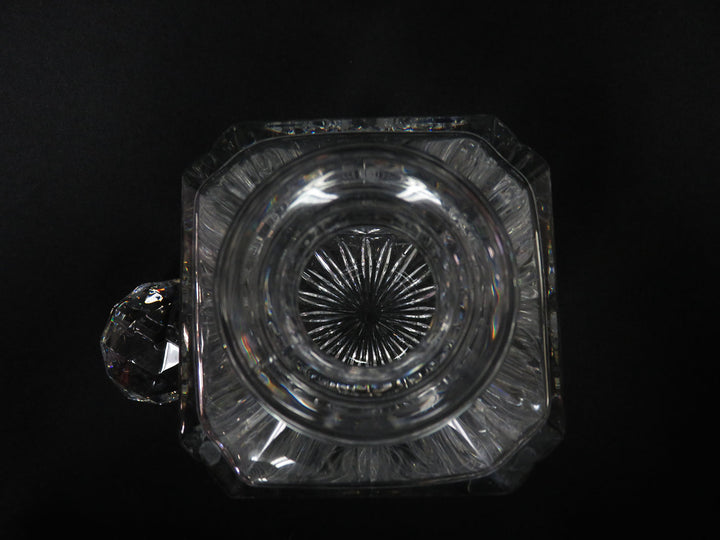 Crystal Spirits Decanter