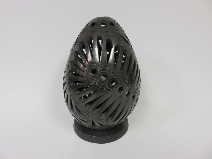 Oaxacan Lumiary