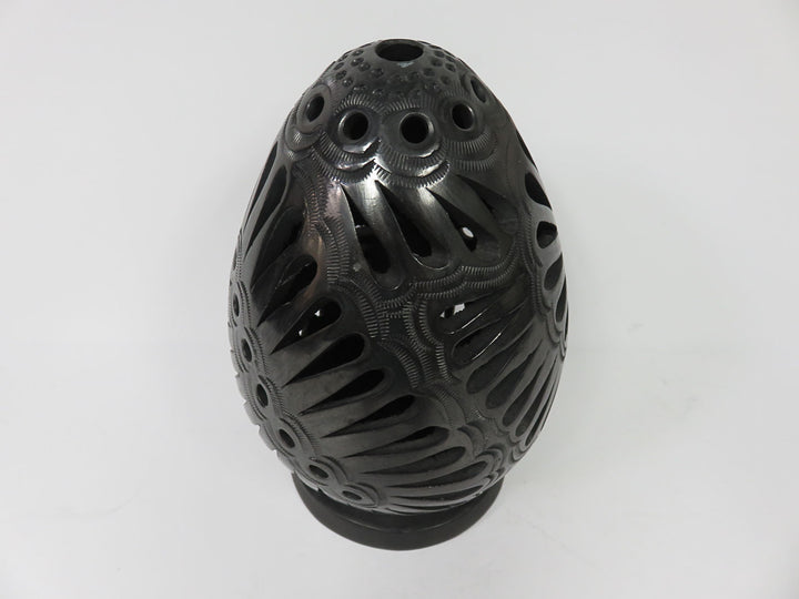 Oaxacan Lumiary