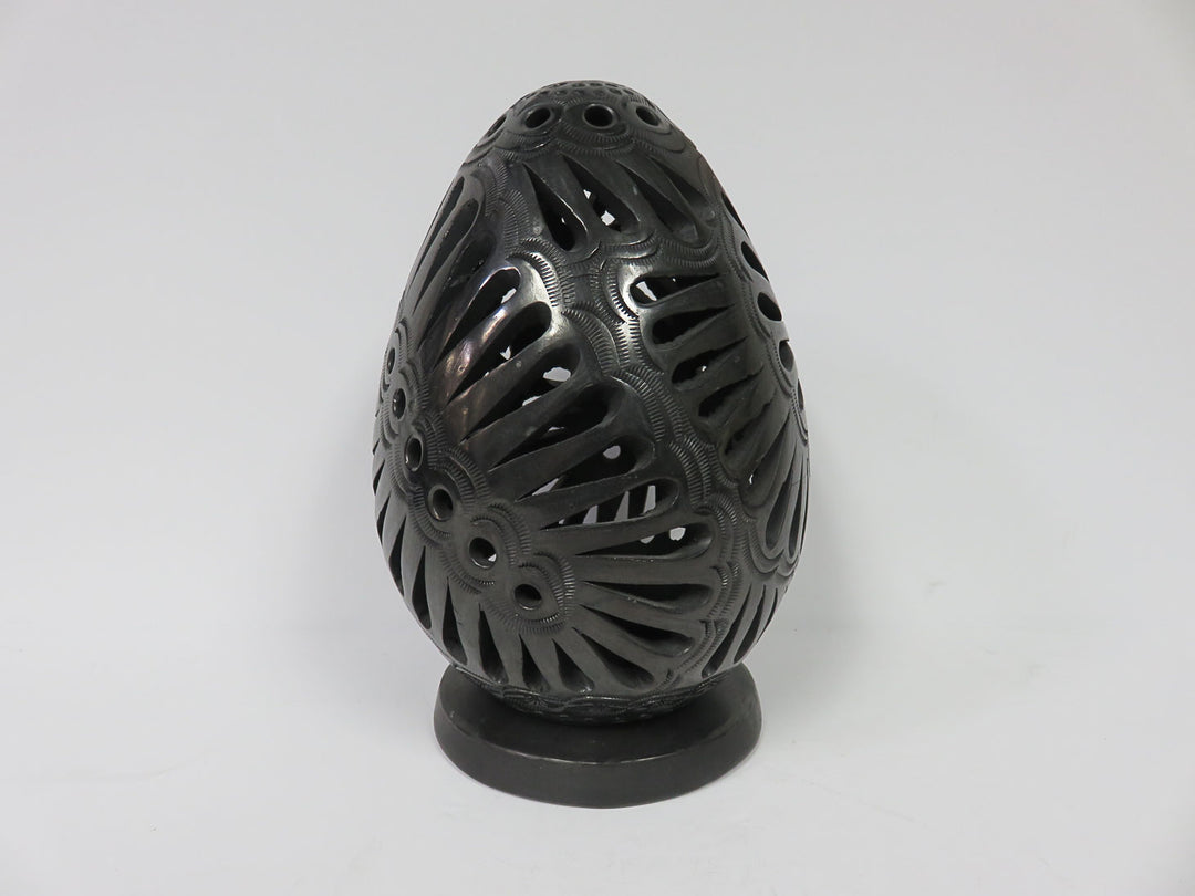 Oaxacan Lumiary