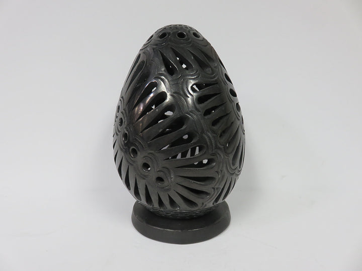 Oaxacan Lumiary