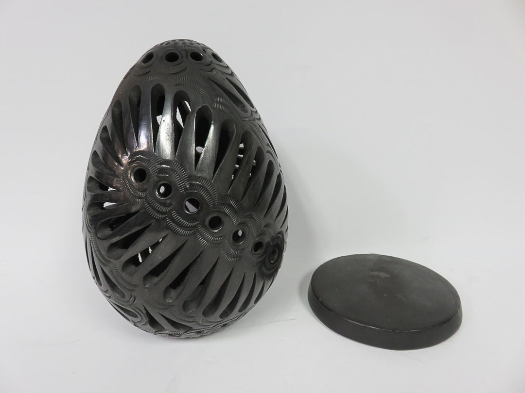 Oaxacan Lumiary