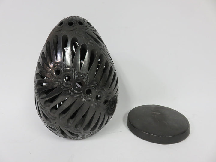 Oaxacan Lumiary