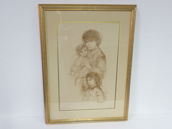 Hibel Print