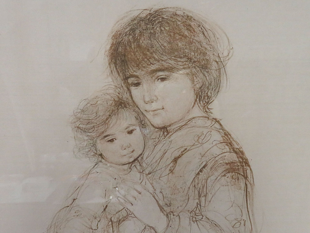 Hibel Print