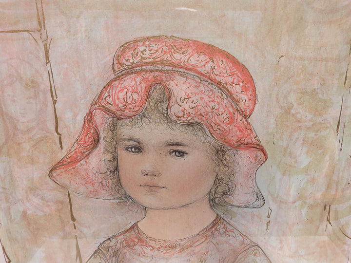 Hibel Print