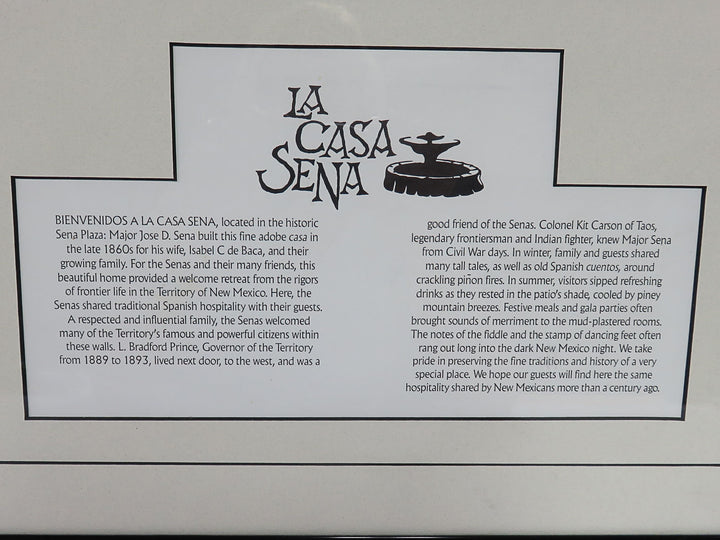 "Navajo Squaw Dance" Print