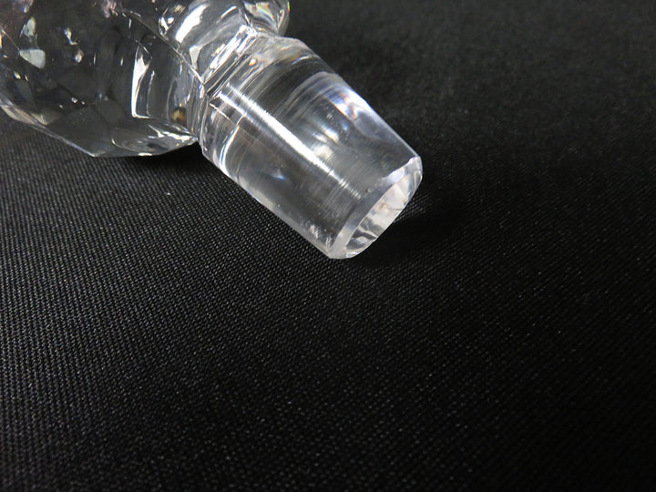 Ship Decanter