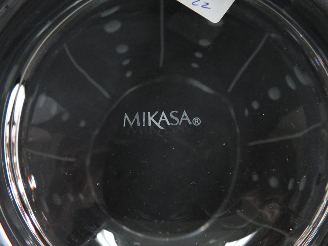Mikasa Ice Bucket