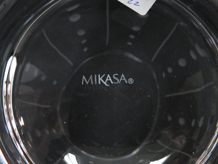 Mikasa Ice Bucket