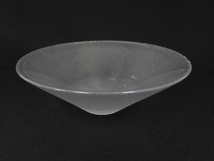 Kosta Boda Bowl