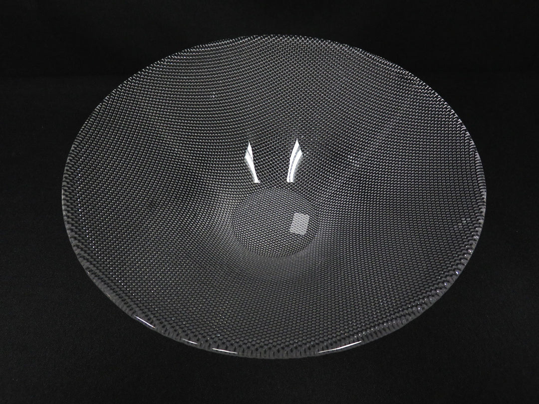 Kosta Boda Bowl